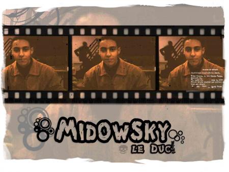 Montage!!