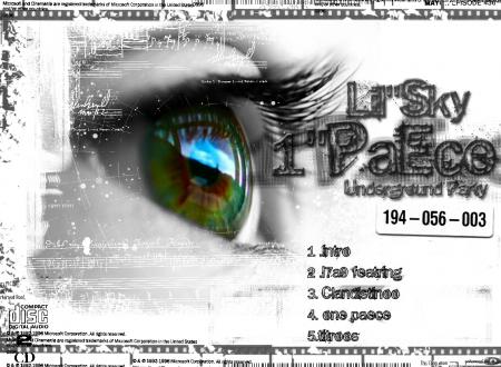 Un peu de psycologie!