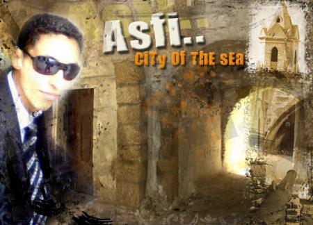 Asfiii