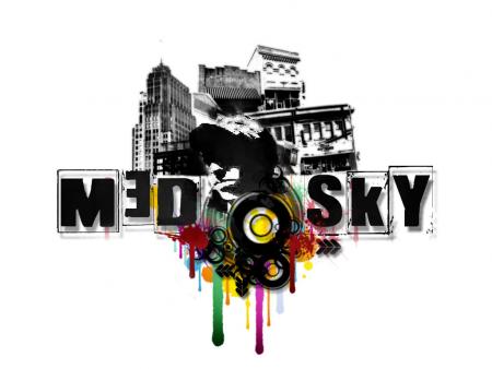 midowsky Encoore!