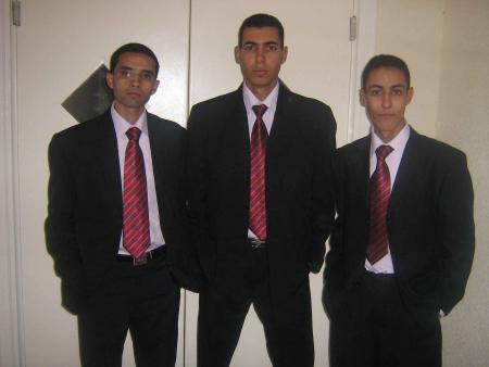 Essabil groupe