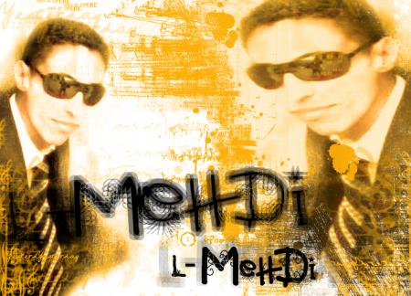L-MEHDI