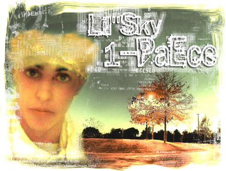 my Collectionn de PhOtOsHoP