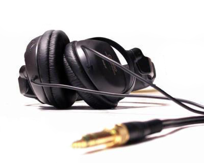 ENCORE DA LA MUSIC!!