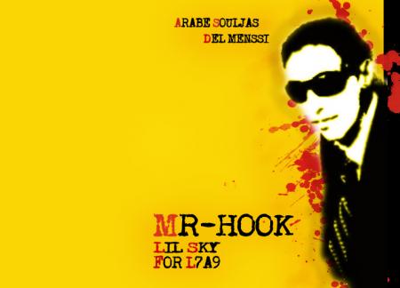 mr-hook******f7al khook*****