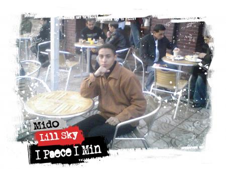Mido..=======finn laftouur?========