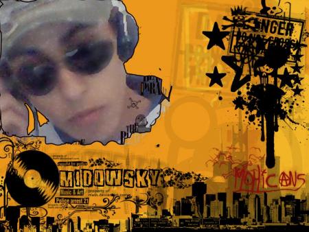 Sadisme!!! :s:s......